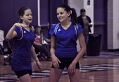 Enlarge photo 36