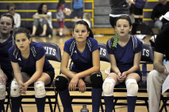 Enlarge photo 29