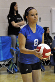 Enlarge photo 38