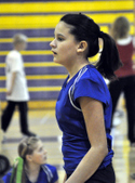 Enlarge photo 47