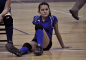 Enlarge photo 54