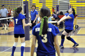 Enlarge photo 48
