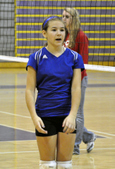 Enlarge photo 52