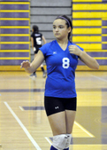 Enlarge photo 59