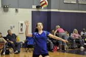 Enlarge photo 57