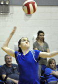Enlarge photo 25