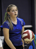 Enlarge photo 24
