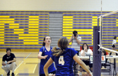 Enlarge photo 65
