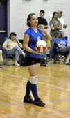 Enlarge photo 66