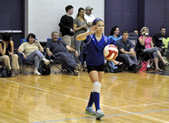 Enlarge photo 69