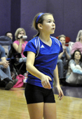 Enlarge photo 27