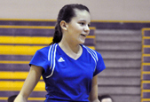 Enlarge photo 80