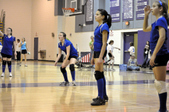 Enlarge photo 89