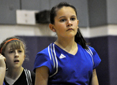 Enlarge photo 93