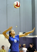 Enlarge photo 34
