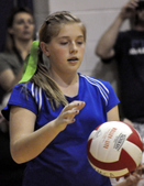 Enlarge photo 106