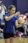 Enlarge photo 107