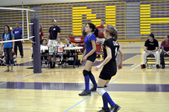 Enlarge photo 112