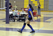 Enlarge photo 115