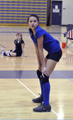 Enlarge photo 116