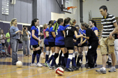 Enlarge photo 118