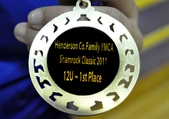 Enlarge photo 123
