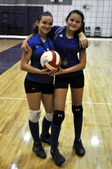 Enlarge photo 124