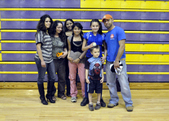 Enlarge photo 126