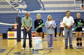Enlarge photo 46
