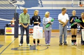 Enlarge photo 48