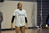 Enlarge photo 51