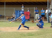 Enlarge photo 55