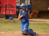 Enlarge photo 43