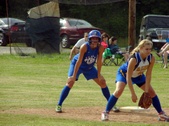 Enlarge photo 32