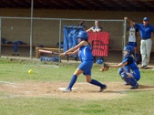 Enlarge photo 35