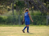 Enlarge photo 37