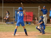 Enlarge photo 38