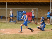 Enlarge photo 26