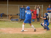 Enlarge photo 27