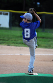 Enlarge photo 13