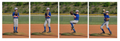 Enlarge photo 8