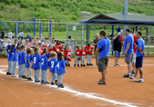 T-Ball 2010