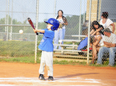 Enlarge photo 21