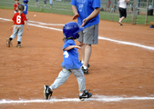 Enlarge photo 34