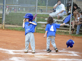Enlarge photo 36