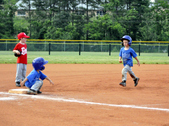 Enlarge photo 41