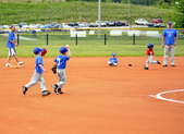 Enlarge photo 105