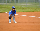 Enlarge photo 107
