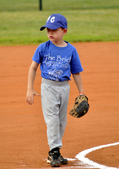 Enlarge photo 108