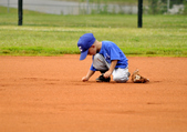 Enlarge photo 112